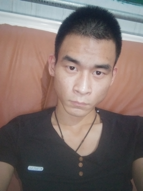 单身狗一枚的第二张照片--衡水基督教相亲网
