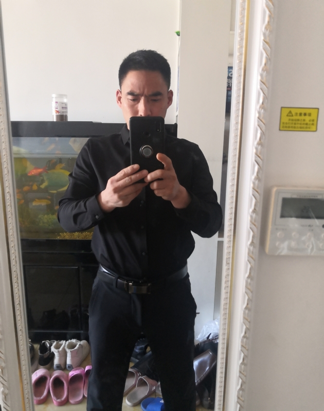 小猫咪的第一张照片--衡水基督教相亲网