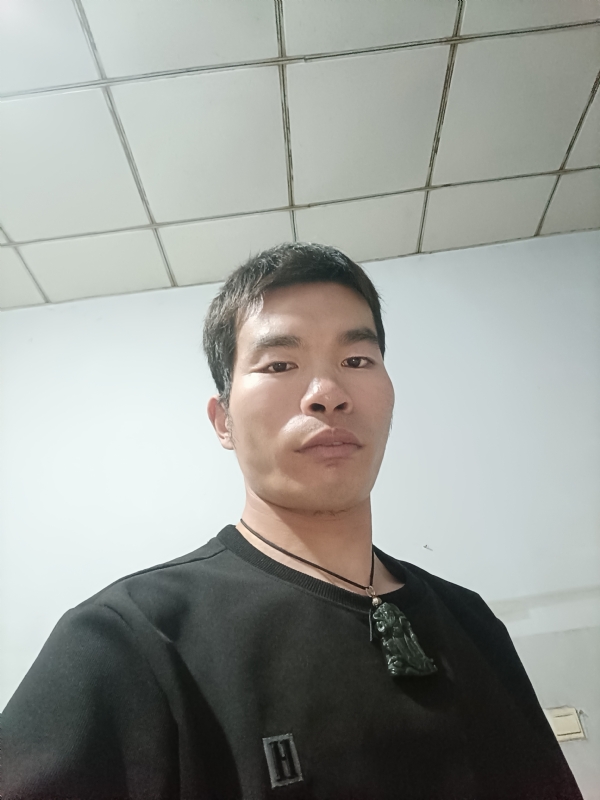 小松(11)的第二张照片--衡水基督教相亲网