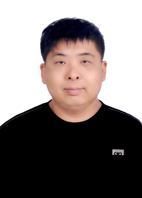 羡之的第一张照片--衡水基督教相亲网
